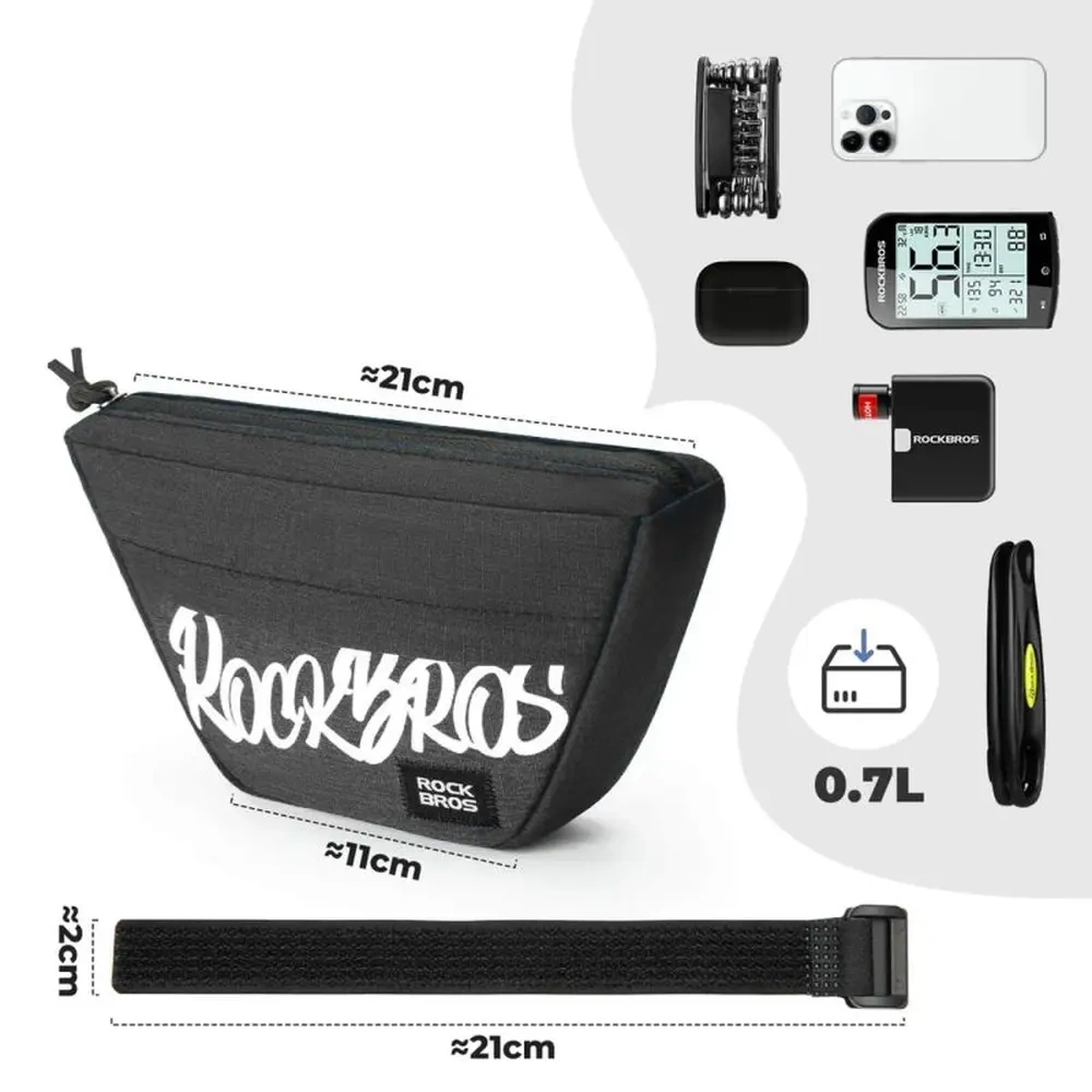 xlarge-clean_4826b4a64a1f954f.webp