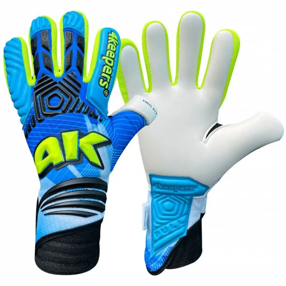 xlarge-clean_482e011c374084c1.webp