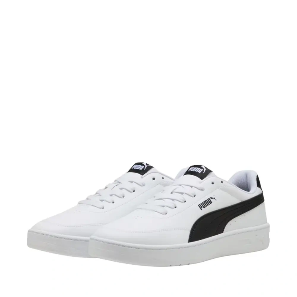xlarge-clean_4830c6aa026e1a6d.webp