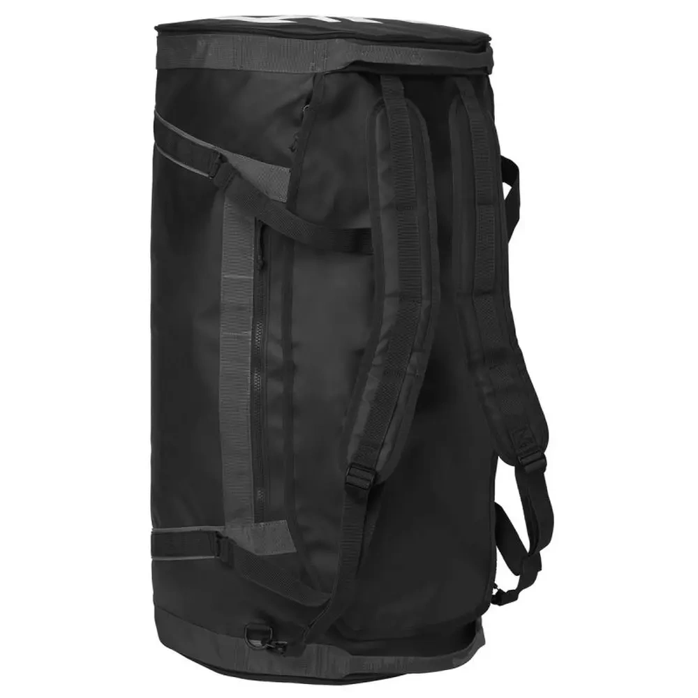 xlarge-clean_48310a53e21aea1e.webp