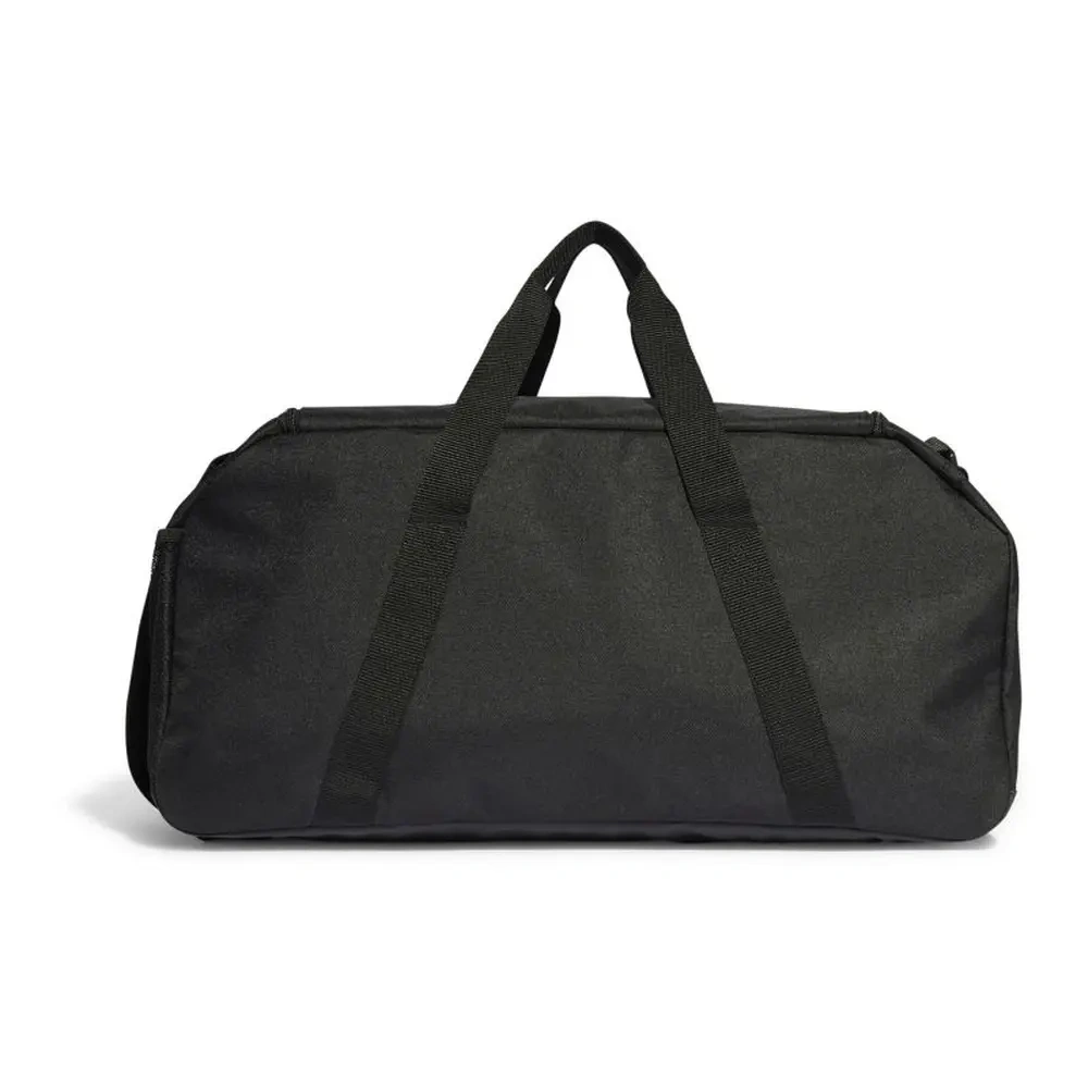 xlarge-clean_484f6ddb0693a2f4.webp