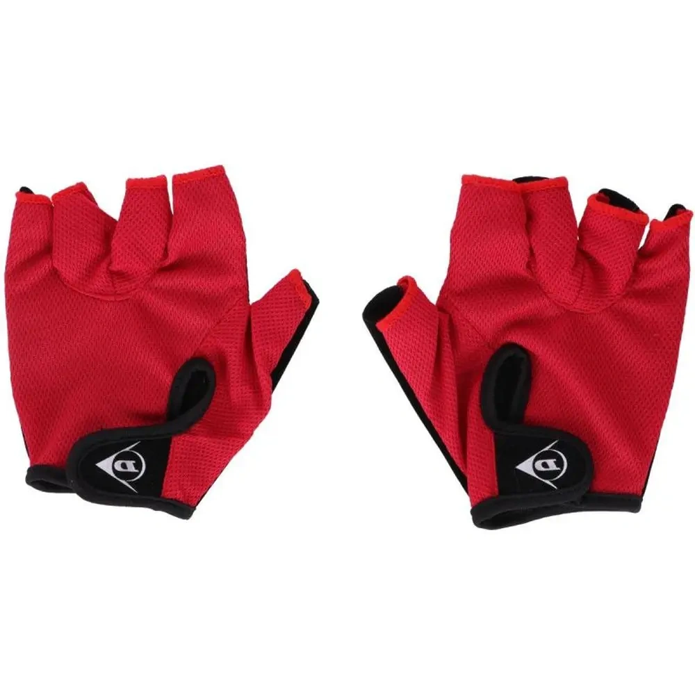 xlarge-clean_48635a3d761c0ffd.webp