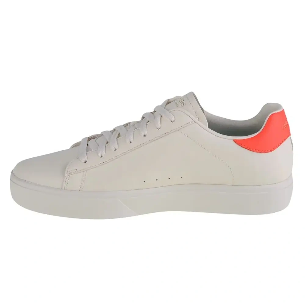 xlarge-clean_48b7772774da8bf8.webp