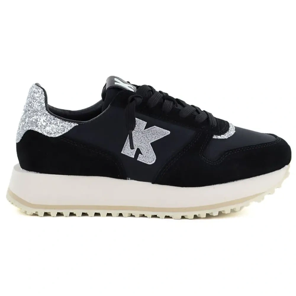 xlarge-clean_48b8ced13a340f19.webp