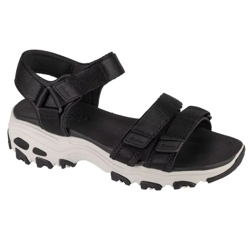 xlarge-clean_48bc963d02694037.webp