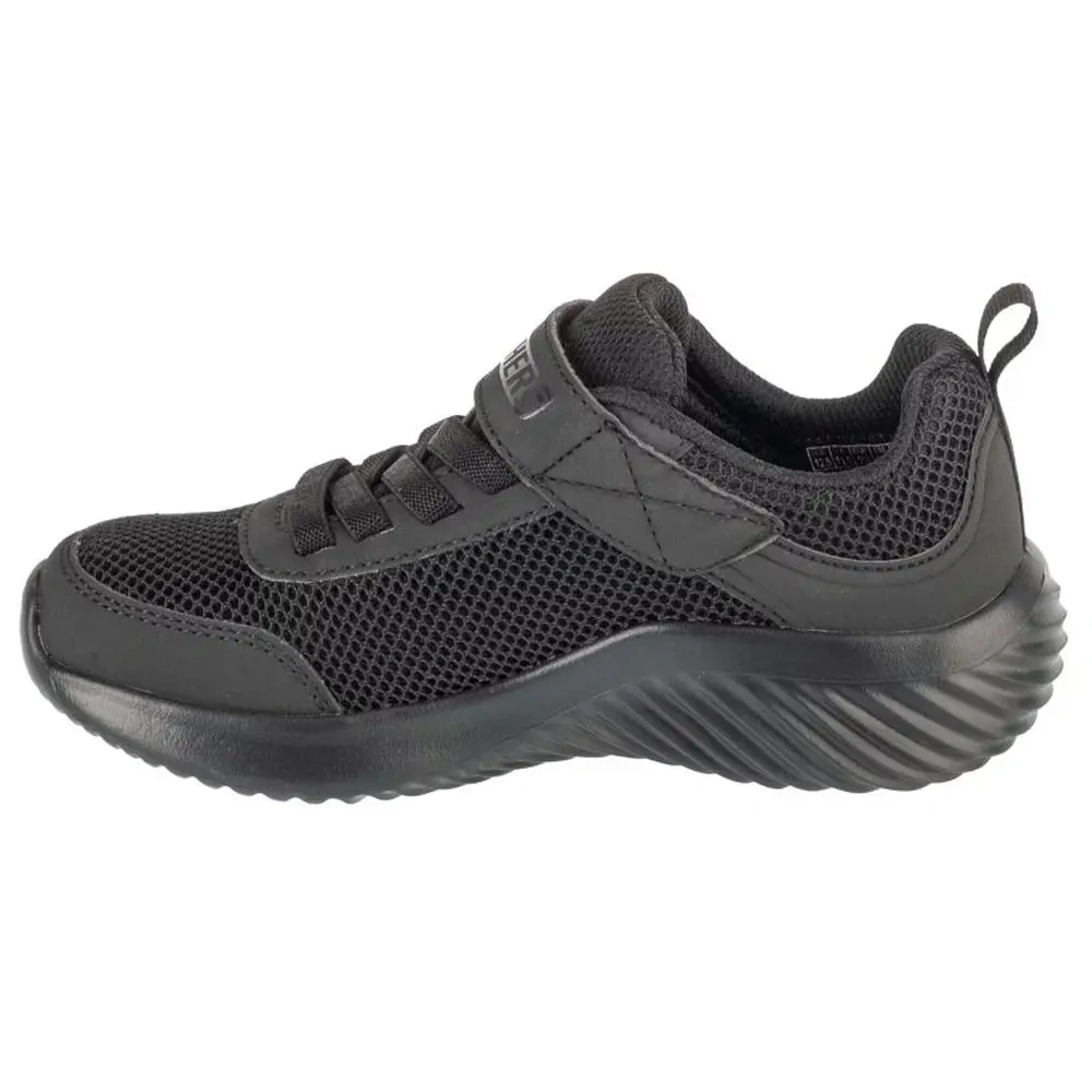 xlarge-clean_48bf7c3760ddf715.webp