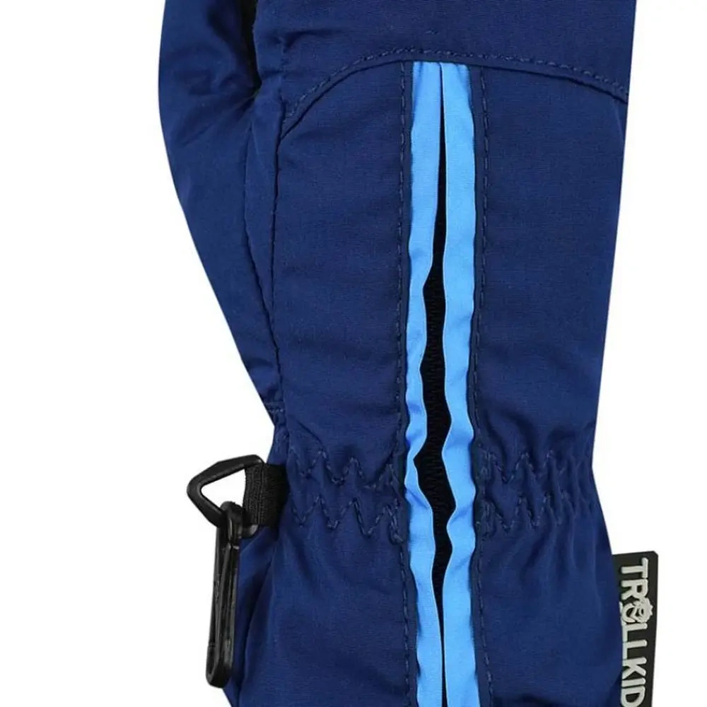 xlarge-clean_48e9812aac50e13f.webp