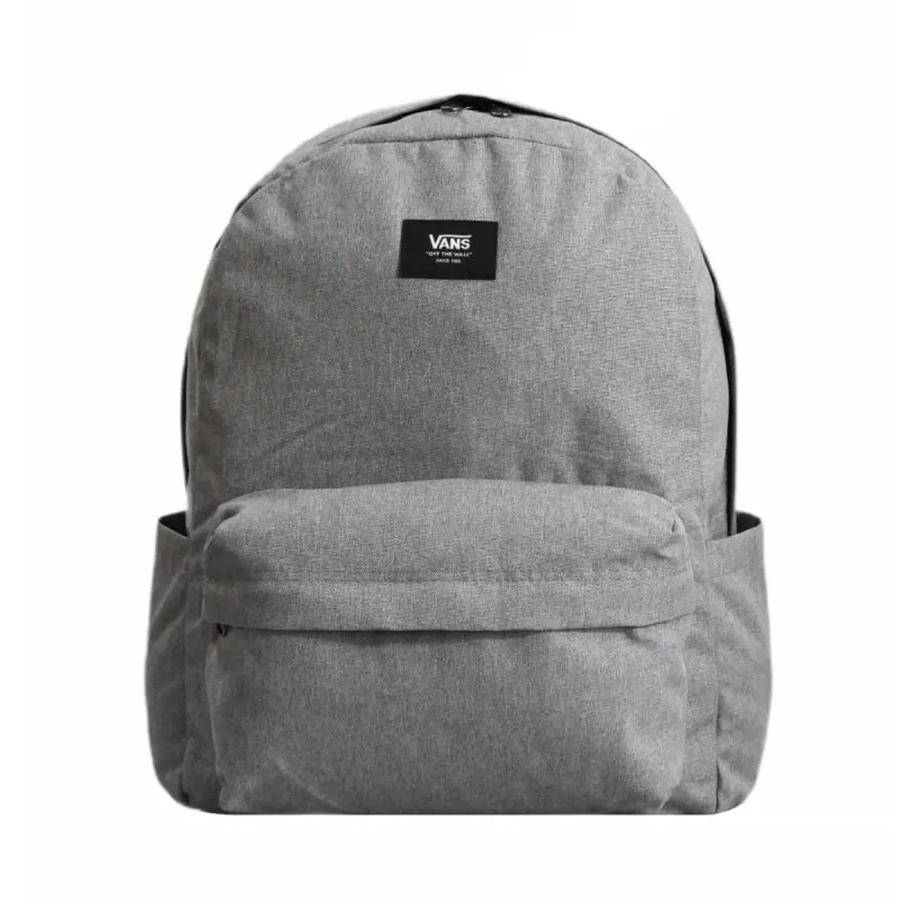 xlarge-clean_48f95c88d9ff529f.webp