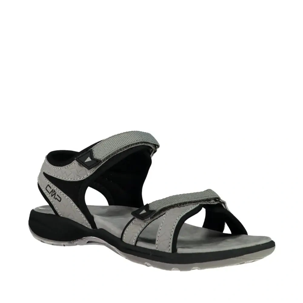 xlarge-clean_4904441579103b44.webp