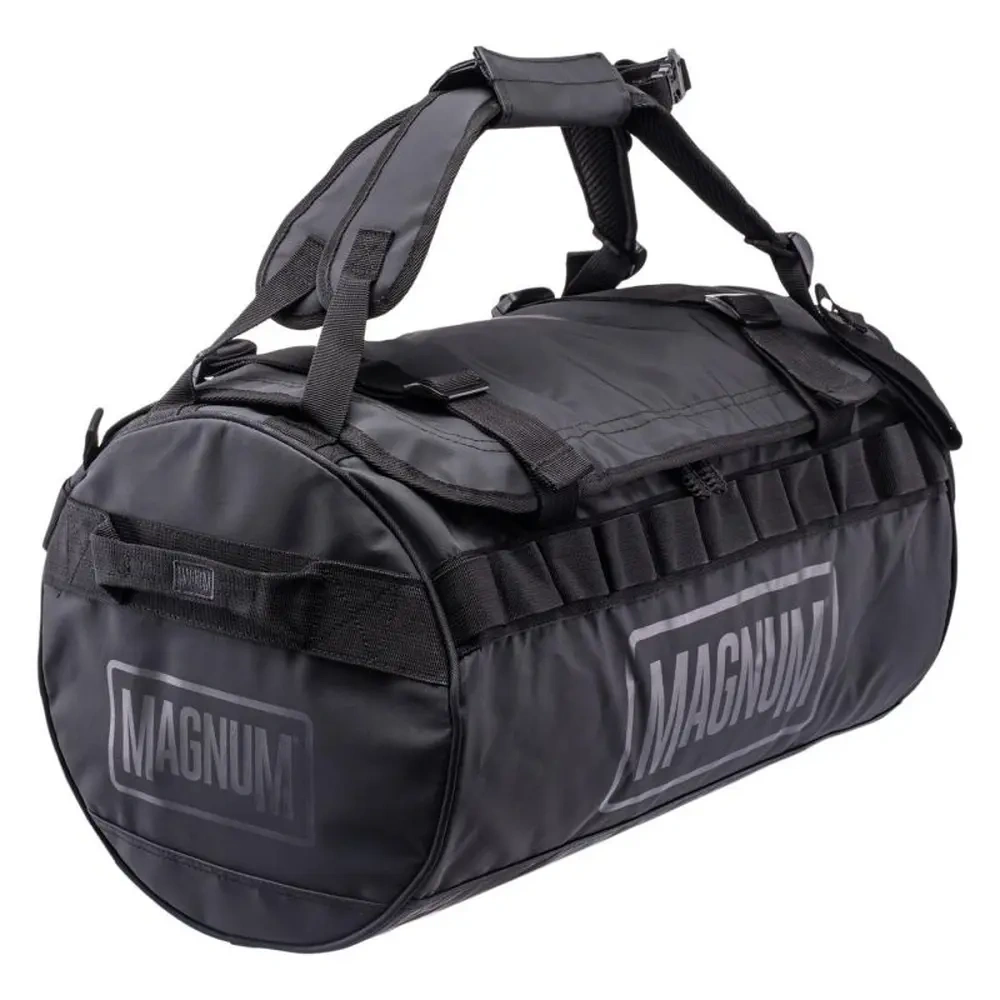 xlarge-clean_490fd7eb0e961307.webp