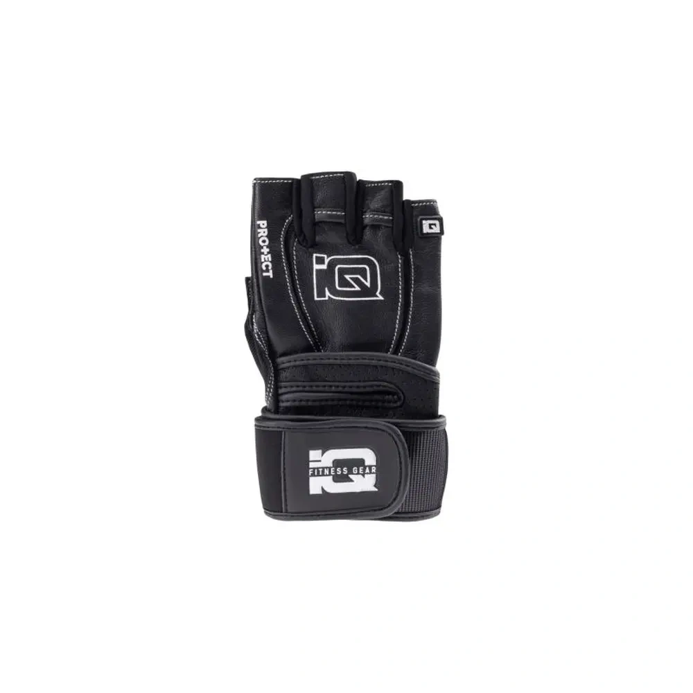 xlarge-clean_4912b40a21a4436c.webp