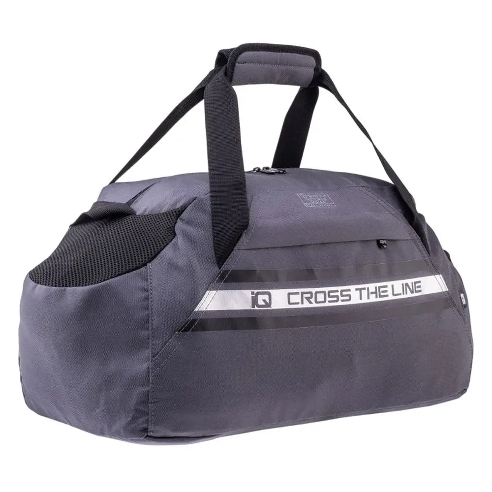 xlarge-clean_492c7b62d48cda1a.webp
