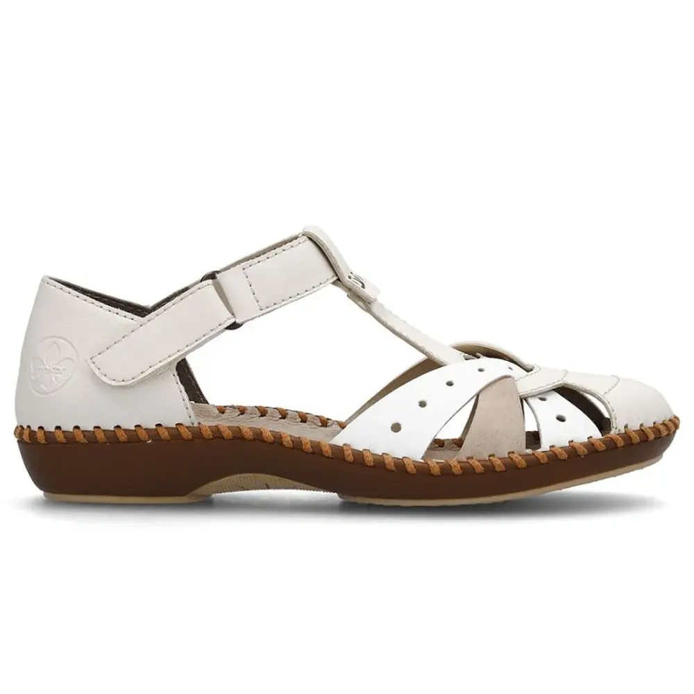 xlarge-clean_4953fc0adfe271c6.webp