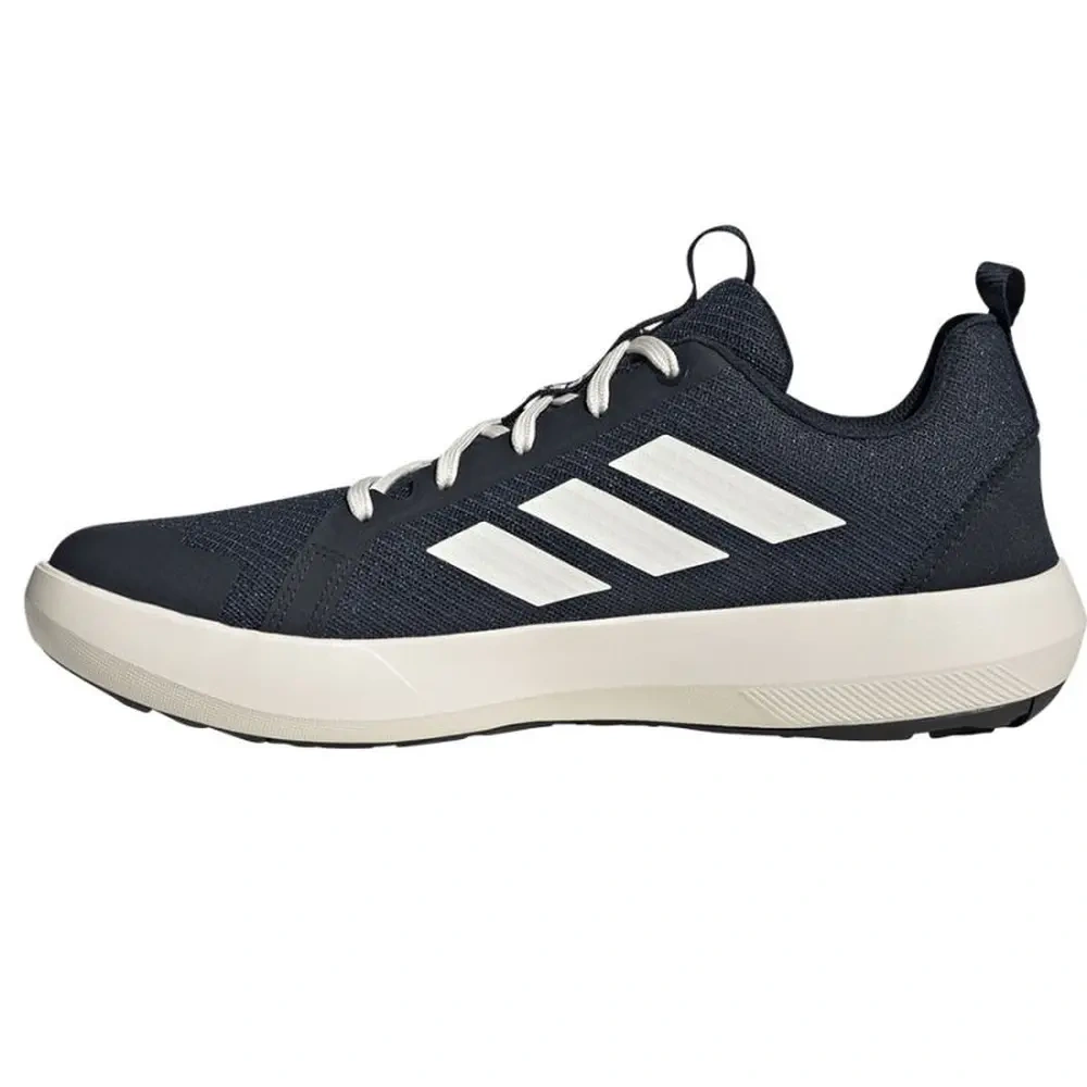 xlarge-clean_49540f6271f5e55f.webp