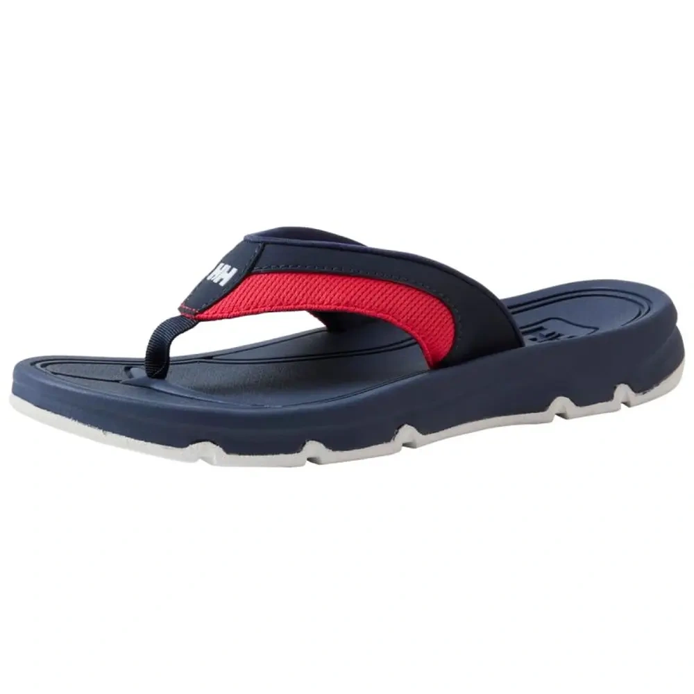 xlarge-clean_495f92423597a6e3.webp