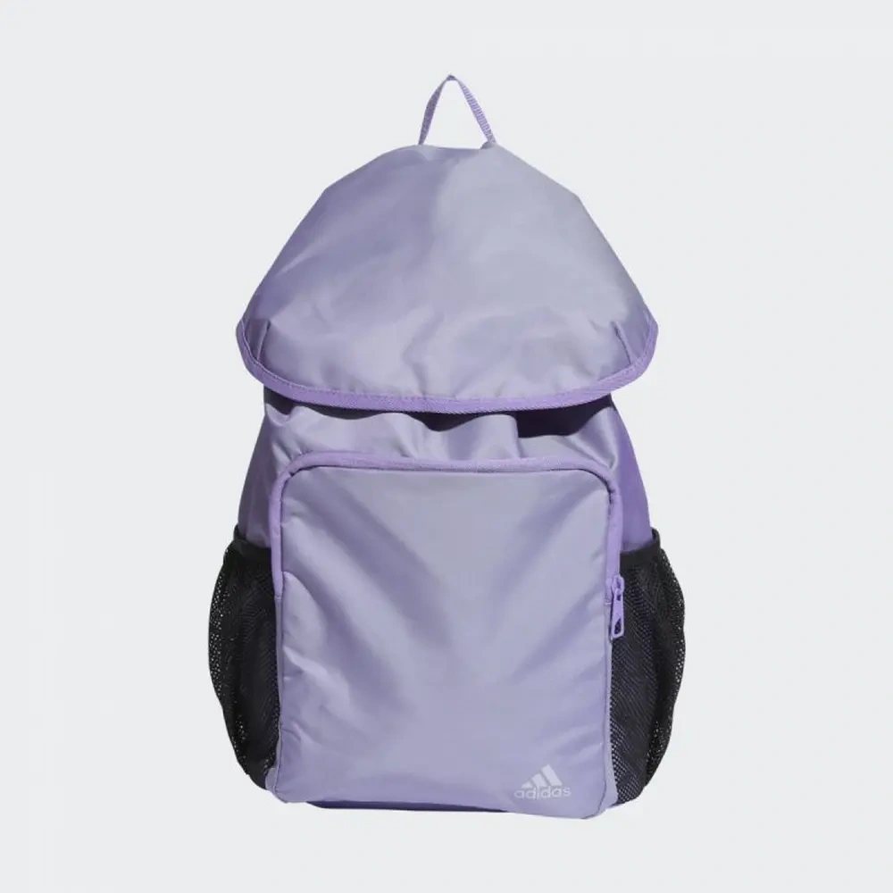 xlarge-clean_49639ab32b3a0730.webp