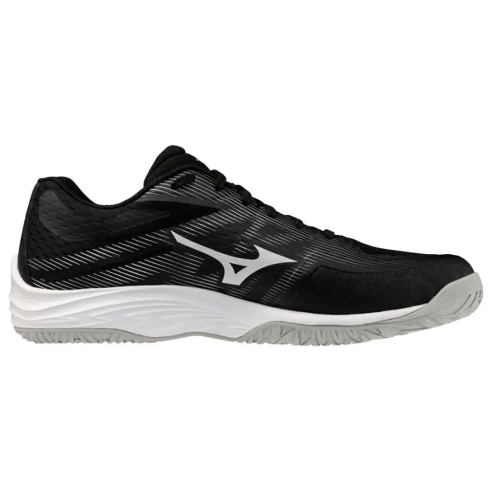 xlarge-clean_49666b15e09625a0.webp