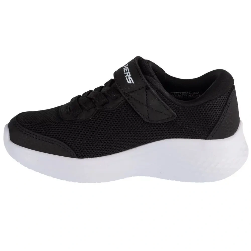 xlarge-clean_49a51df907696fcb.webp