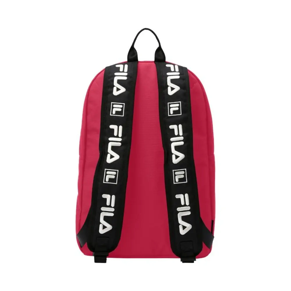 xlarge-clean_49a76d4298a674df.webp