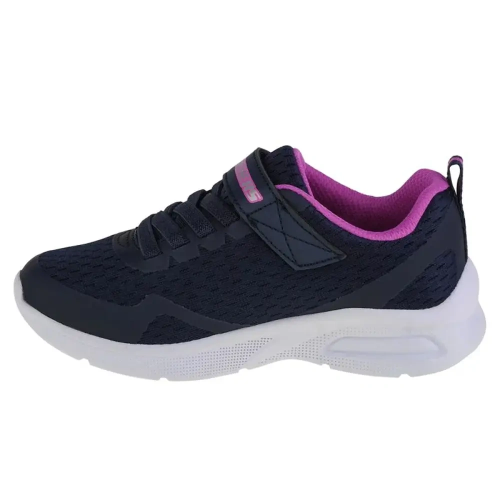 xlarge-clean_49a81c135365dbb9.webp