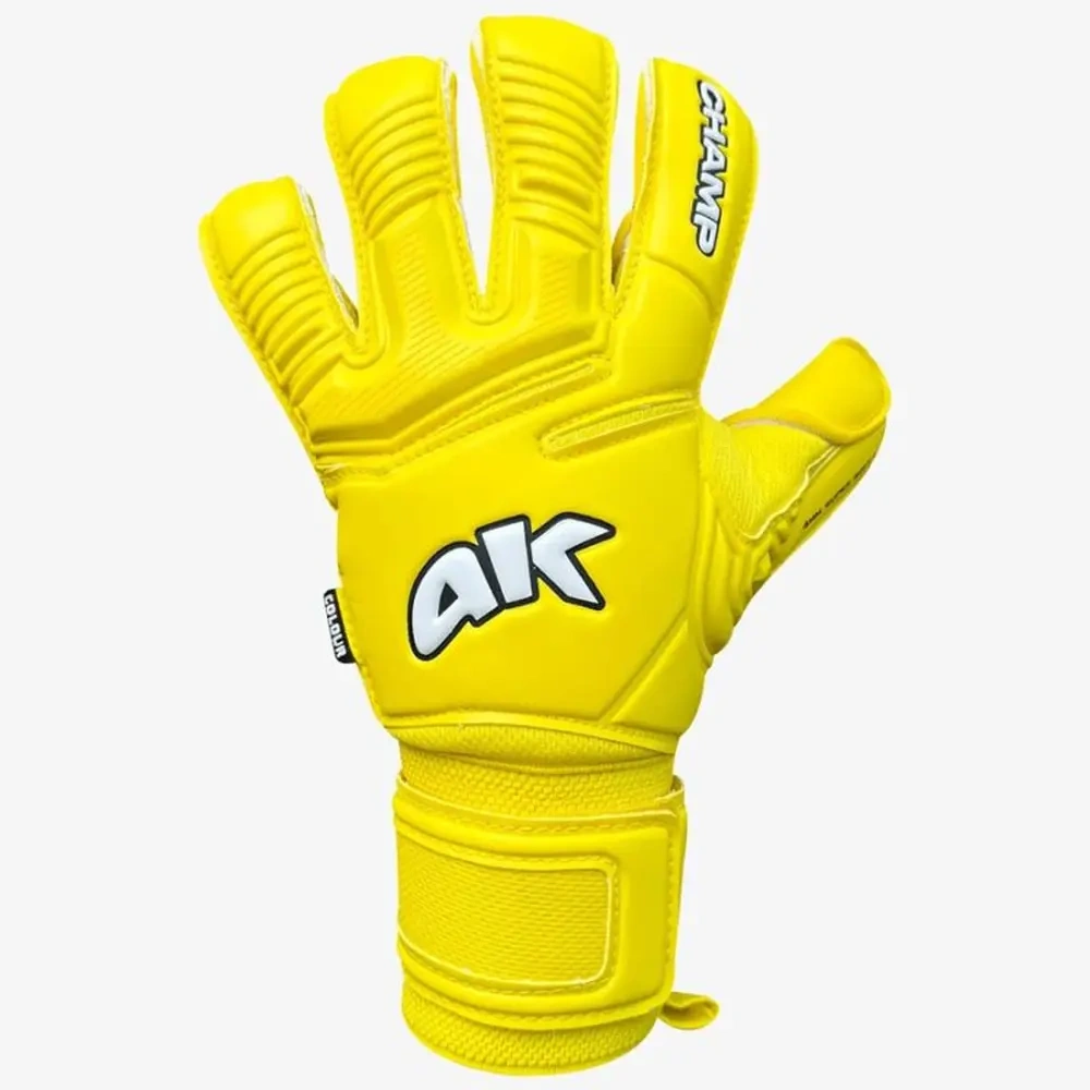 xlarge-clean_49b2e8522e00fa9c.webp