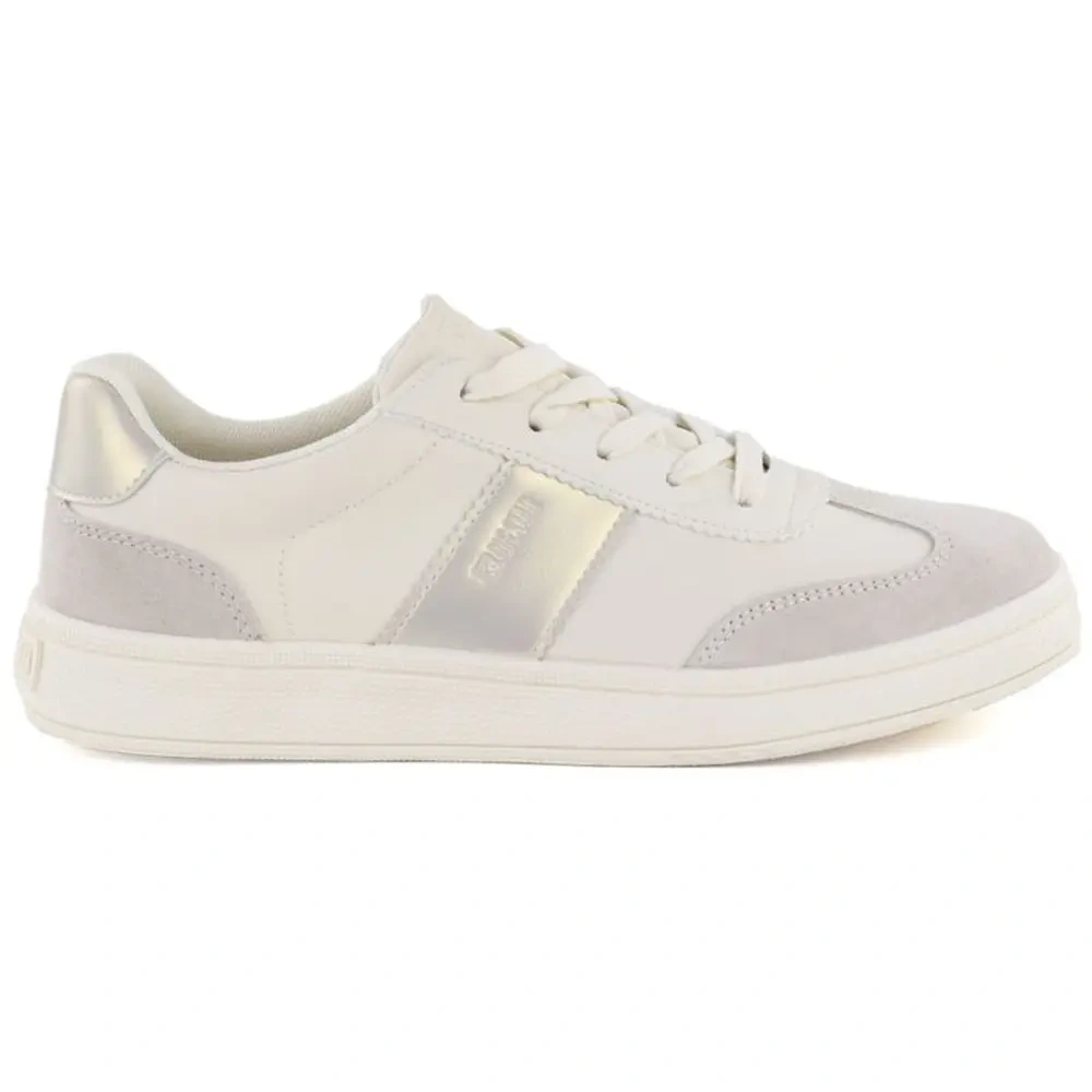 xlarge-clean_49bbe2f7414c5d9e.webp