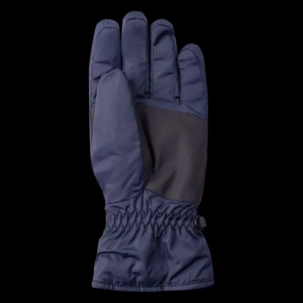 xlarge-clean_49d36fbc84d0a6ca.webp