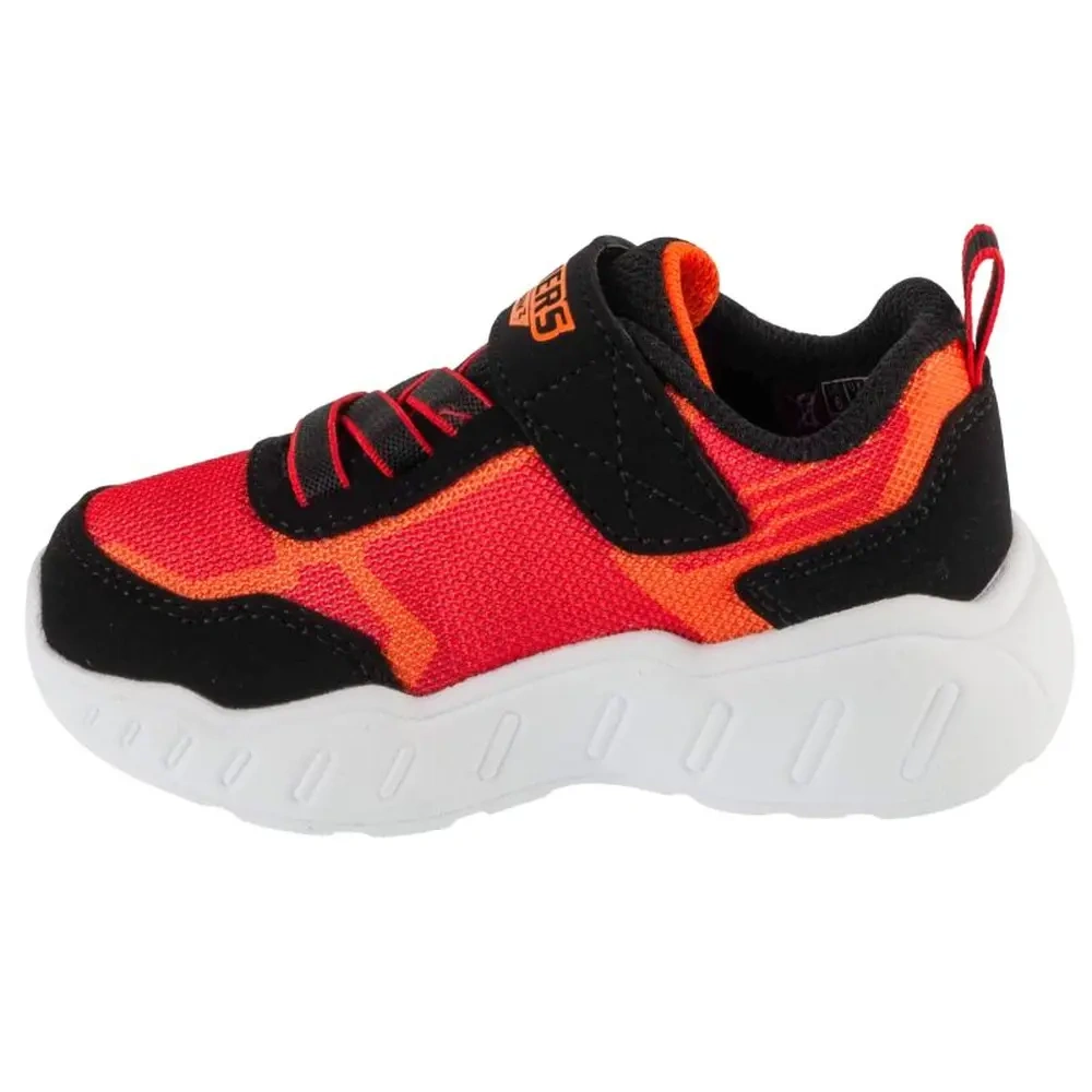 xlarge-clean_49ec6e35534f3955.webp