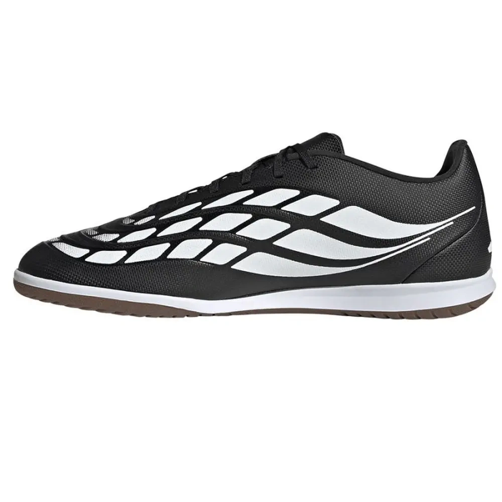 xlarge-clean_49fcbaed6fd4095d.webp