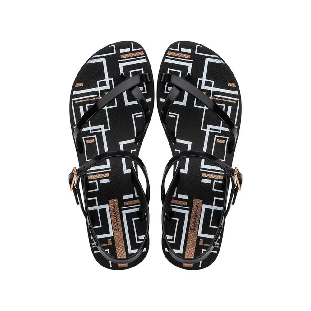 xlarge-clean_49fd30c8d08cbbf7.webp