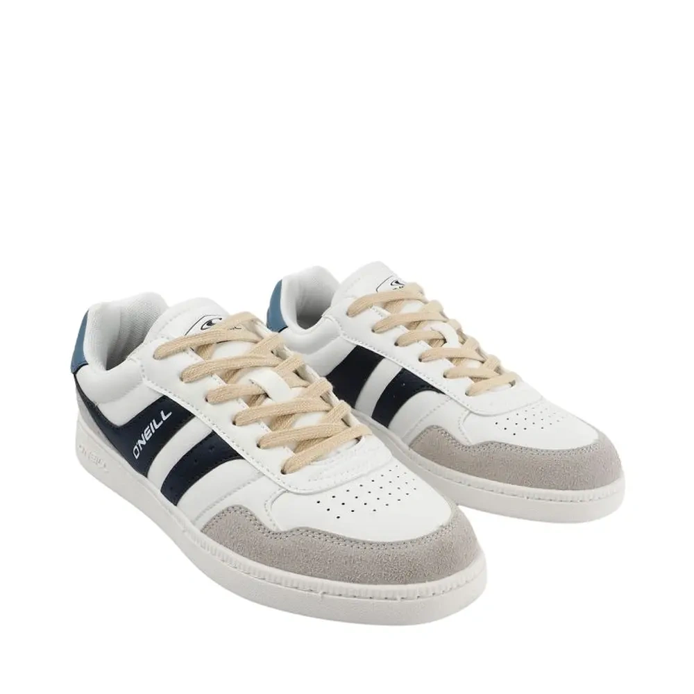 xlarge-clean_4a0d210aaebee09d.webp