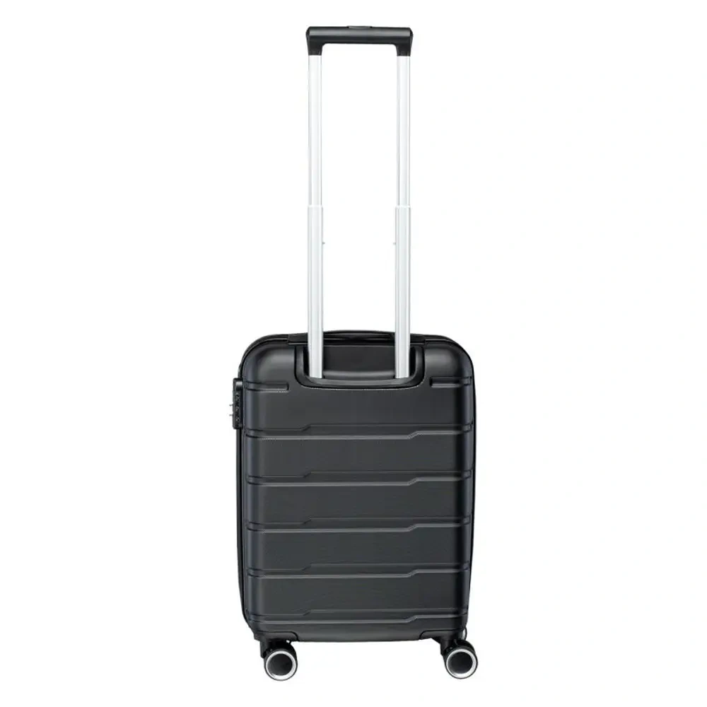 xlarge-clean_4a1be75ac58a4010.webp