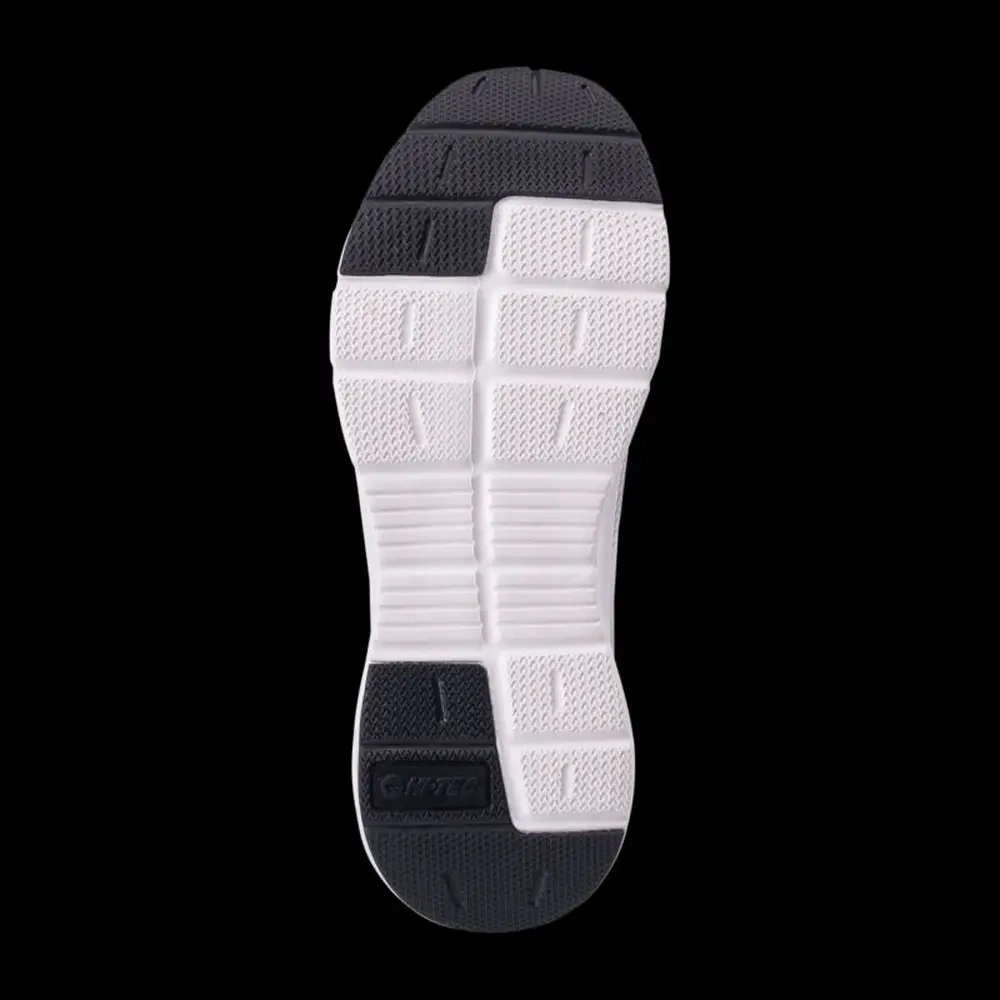 xlarge-clean_4a2cac8a82db66d6.webp