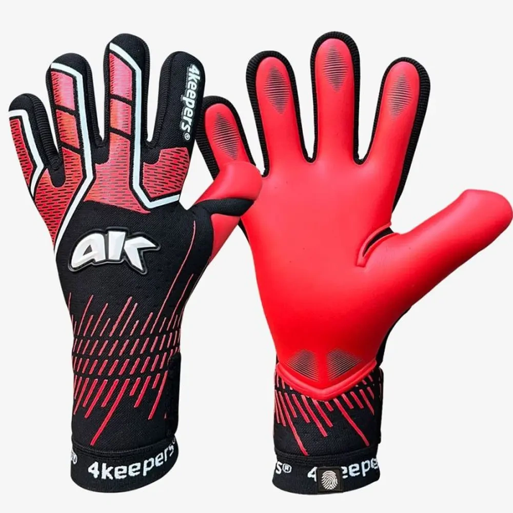 xlarge-clean_4a36dad063c58d46.webp