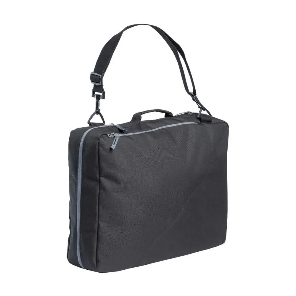 xlarge-clean_4a428b19419673ad.webp