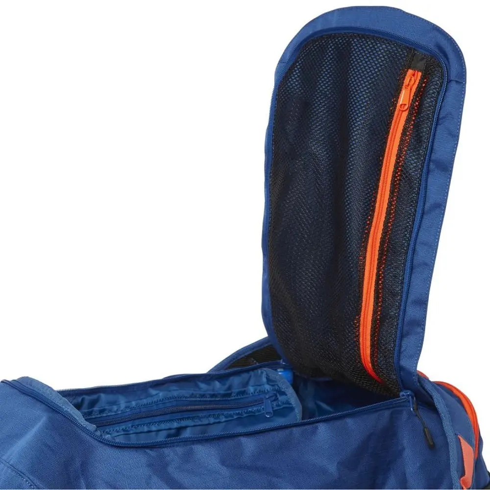 xlarge-clean_4a46aa793d491c41.webp