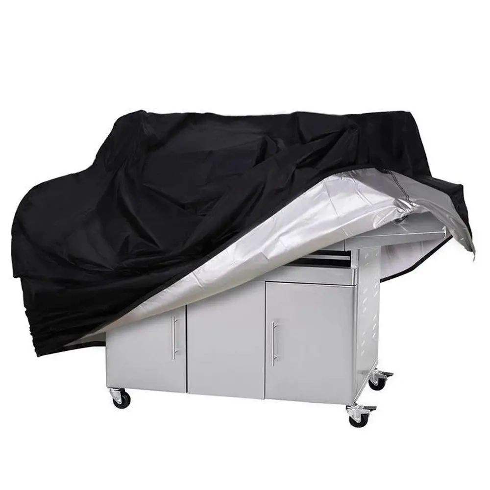 xlarge-clean_4a476b1852d7f4ef.webp