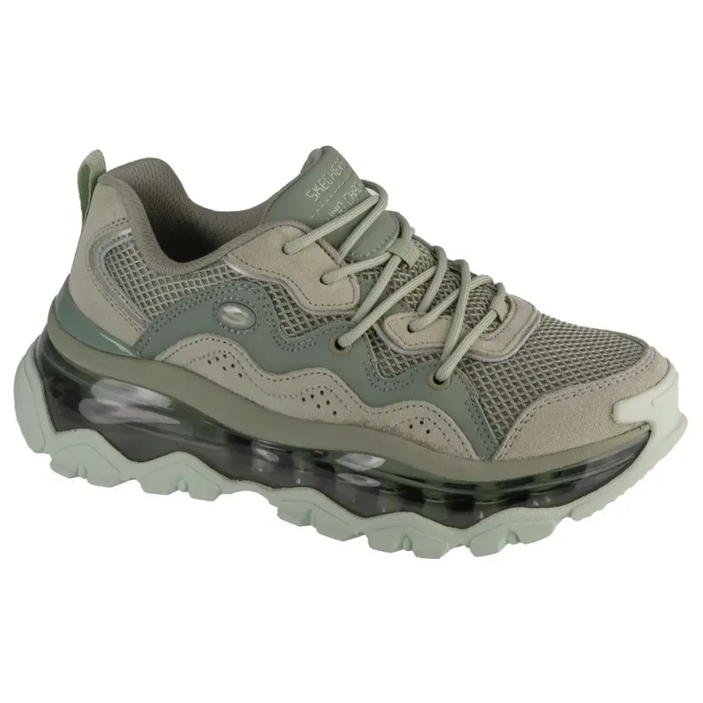 xlarge-clean_4a54c26be345aff6.webp
