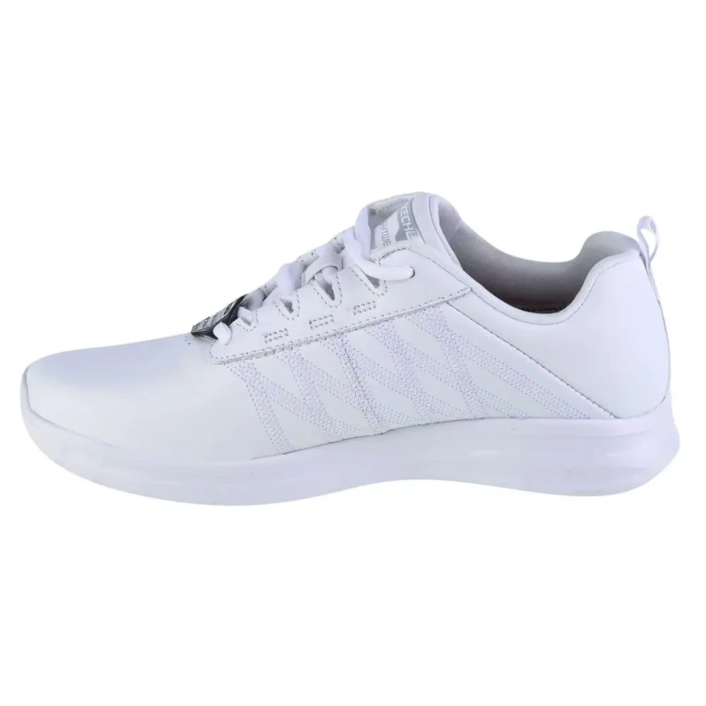 xlarge-clean_4a63a2236efccdcb.webp