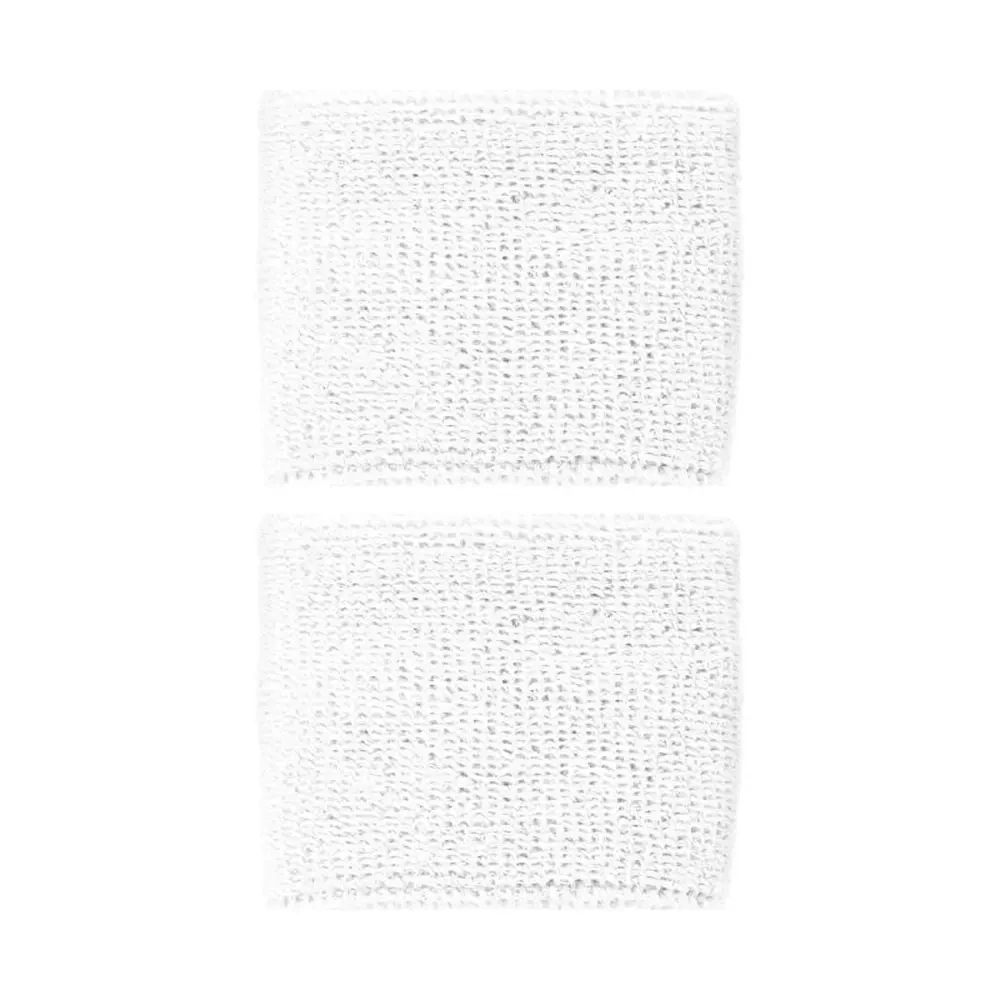 xlarge-clean_4a6cc82092a76a24.webp