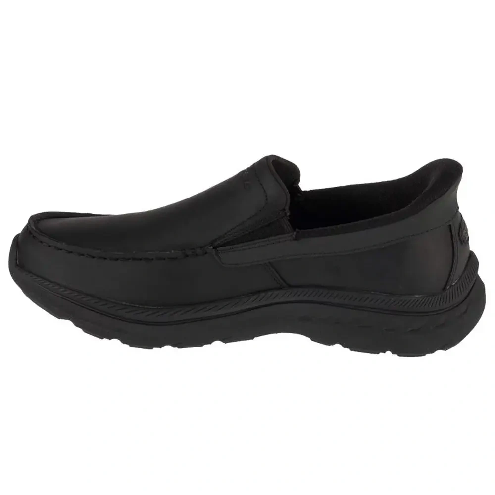 xlarge-clean_4aa12e0b85c2264e.webp