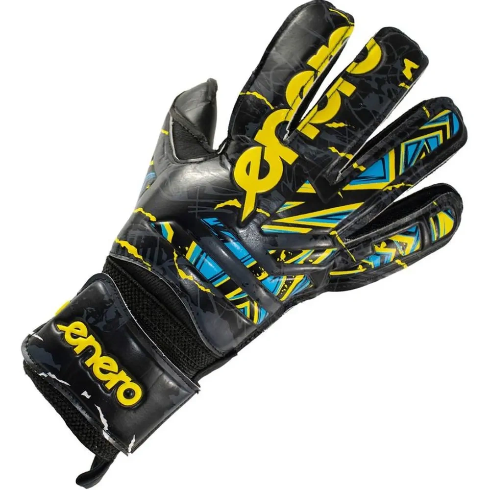 xlarge-clean_4aa359e6a789d07a.webp