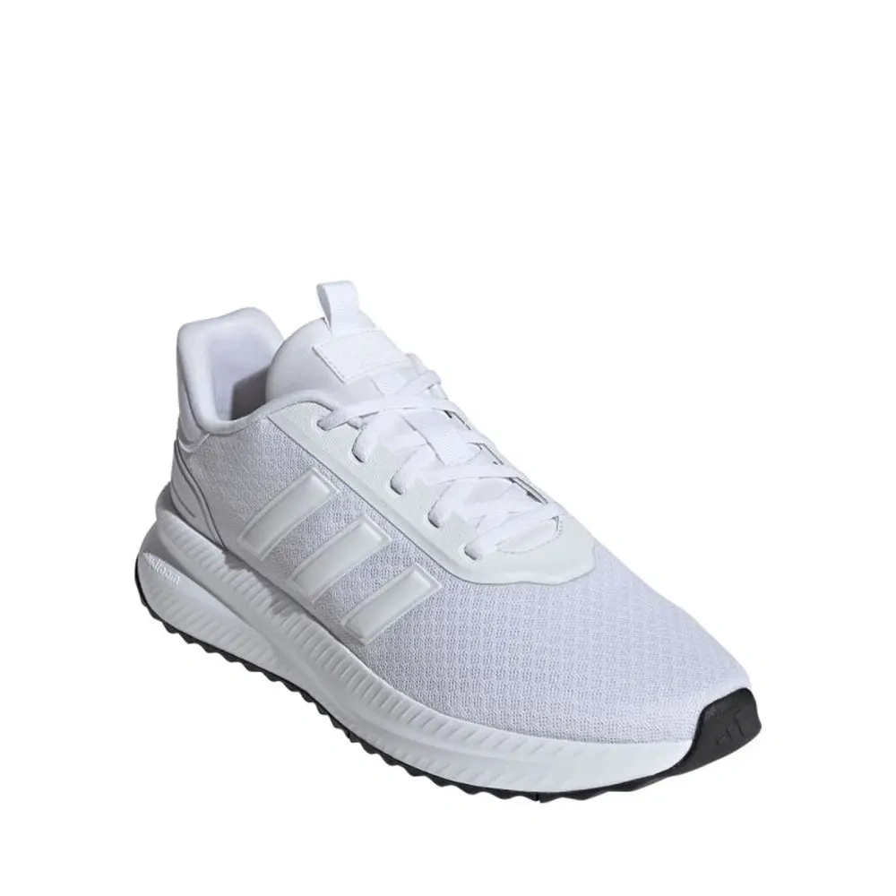 xlarge-clean_4aba586eda1559e0.webp