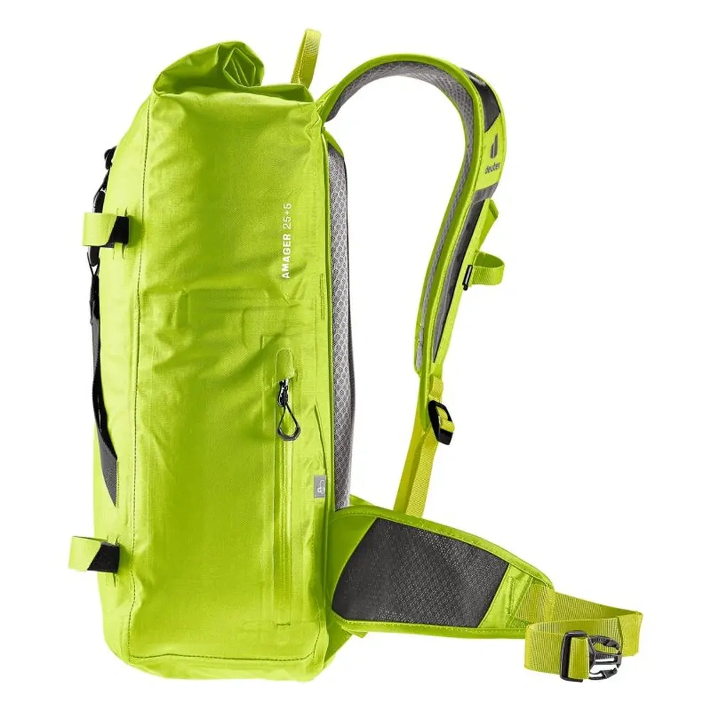 xlarge-clean_4ac0181270b2c3ca.webp