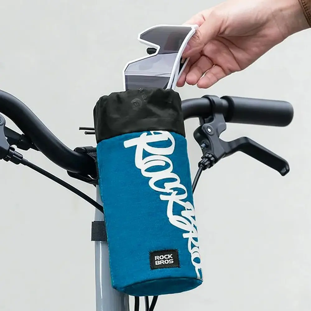 xlarge-clean_4ad2dd9f931206d6.webp