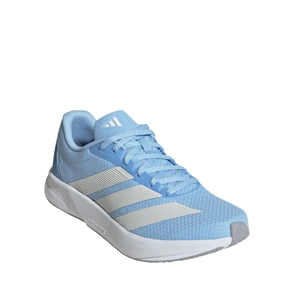 xlarge-clean_4ada582416661f23.webp