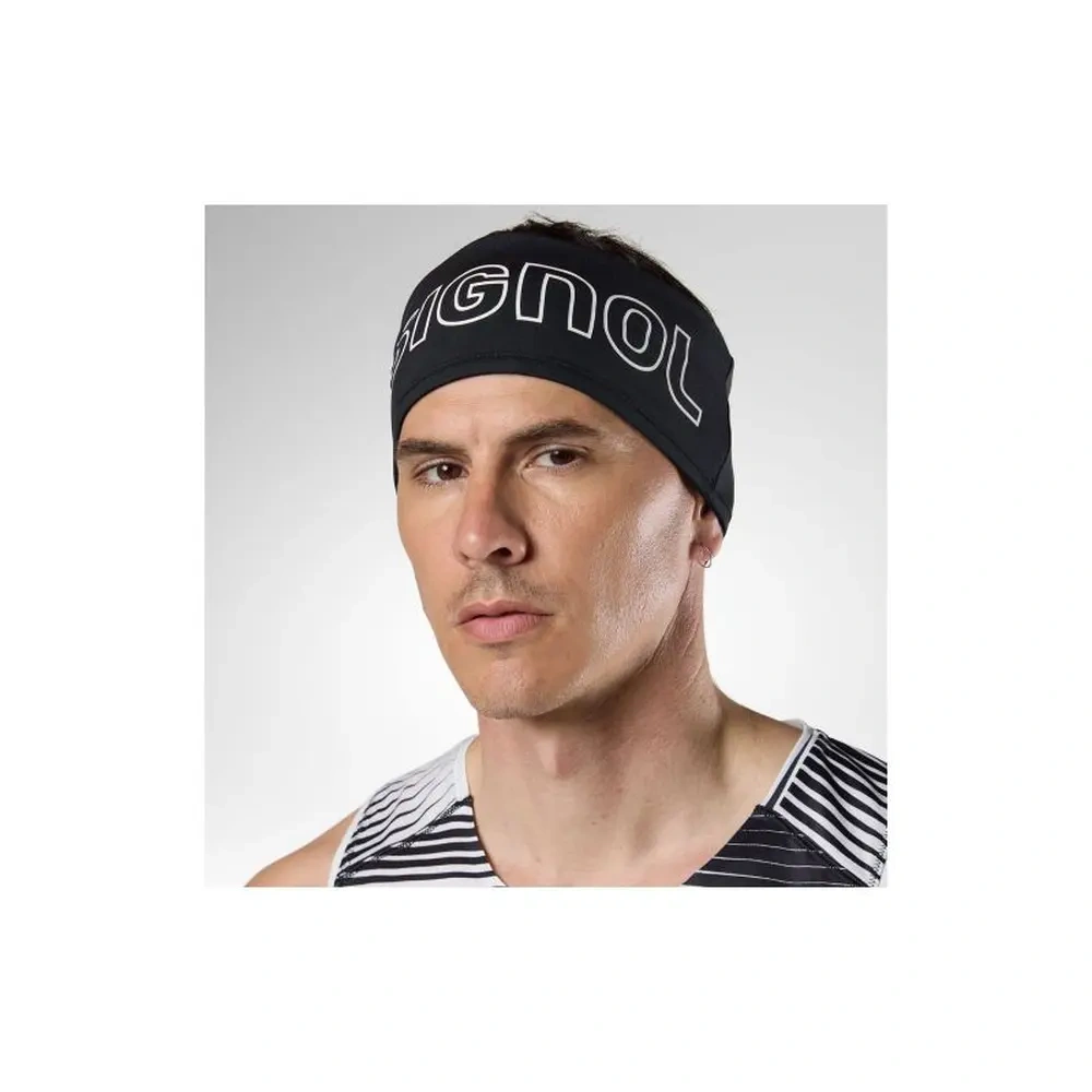 xlarge-clean_4af52f066bf2595f.webp