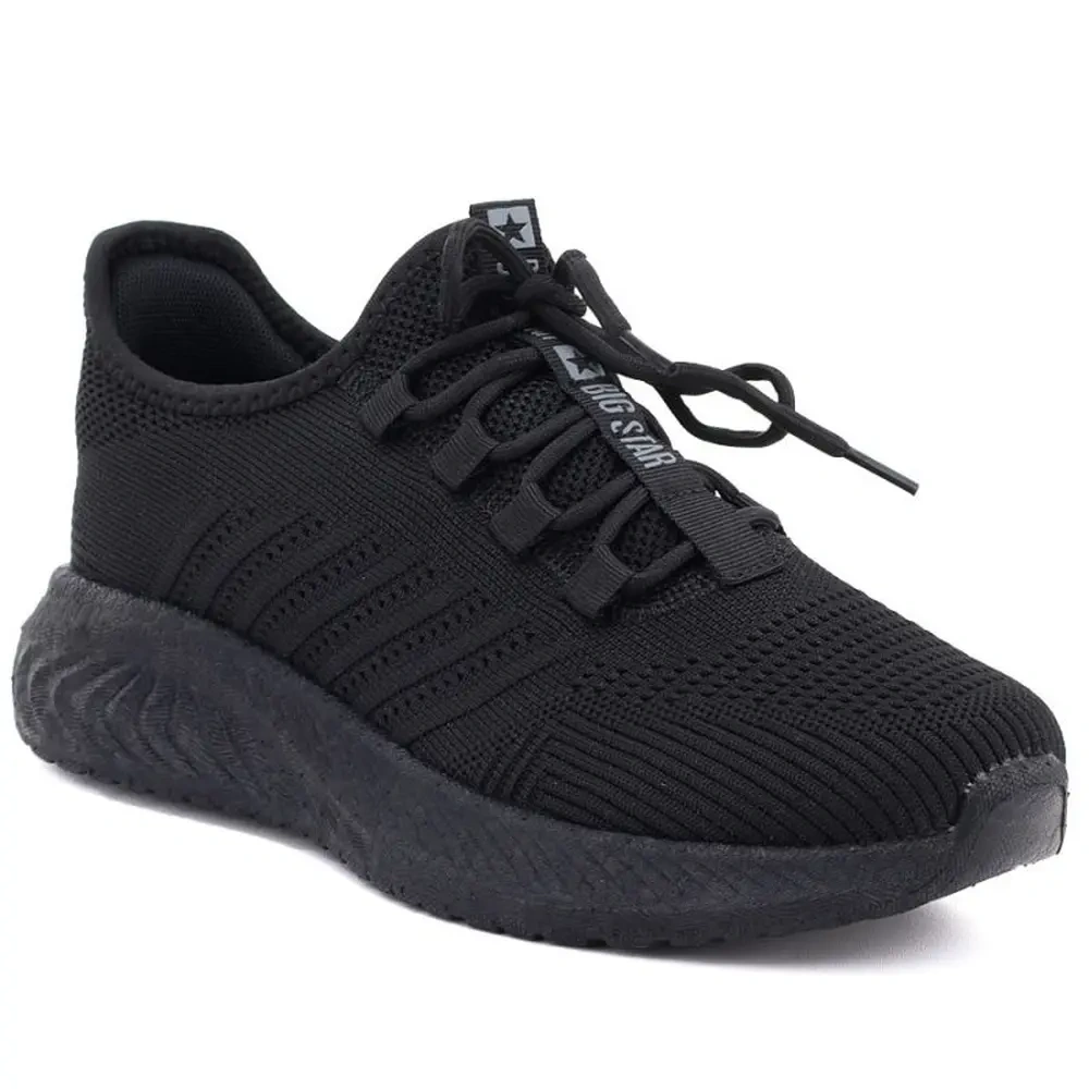 xlarge-clean_4b12f547dc775644.webp