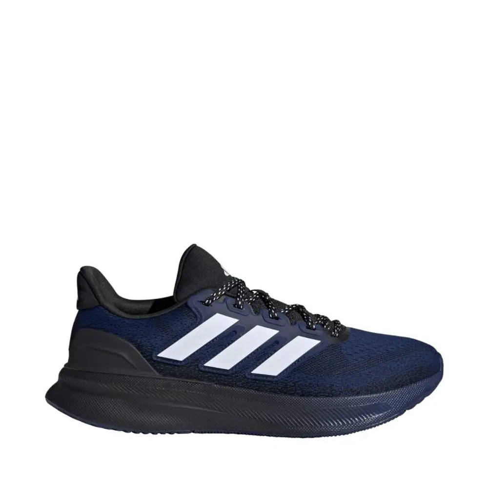 xlarge-clean_4b1e86669c7efed1.webp