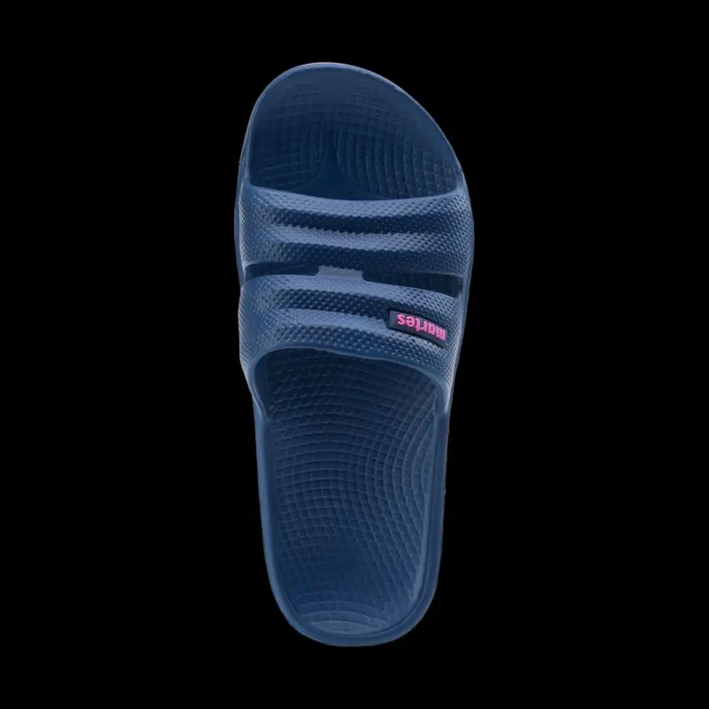 xlarge-clean_4b20c3cd3664e712.webp